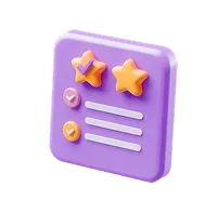 Проверьте подключение в&nbsp;Таловой  (Воронежская область)